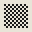 dither